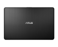 ASUS R540UA-DM1781T 4417U/4GB/256GB SSD/15,6"/W10 Black - 497680 - zdjęcie 5
